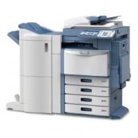 Toshiba e-Studio 2040c Printer Toner Cartridges